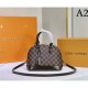 2022SS LOUIS VUITTON Shoulder bag Overwhelming luxury 2022SS LOUIS VUITTON Shoulder bag Overwhelming luxury