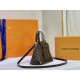 2022SS LOUIS VUITTON Shoulder bag Overwhelming luxury 2022SS LOUIS VUITTON Shoulder bag Overwhelming luxury