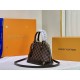 2022SS LOUIS VUITTON Shoulder bag Overwhelming luxury 2022SS LOUIS VUITTON Shoulder bag Overwhelming luxury