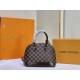 2022SS LOUIS VUITTON Shoulder bag Overwhelming luxury 2022SS LOUIS VUITTON Shoulder bag Overwhelming luxury