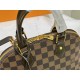 2022SS LOUIS VUITTON Shoulder bag Overwhelming luxury 2022SS LOUIS VUITTON Shoulder bag Overwhelming luxury