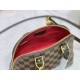 2022SS LOUIS VUITTON Shoulder bag Overwhelming luxury 2022SS LOUIS VUITTON Shoulder bag Overwhelming luxury