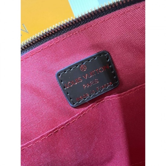 2022SS LOUIS VUITTON Shoulder bag Overwhelming luxury 2022SS LOUIS VUITTON Shoulder bag Overwhelming luxury