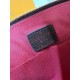 2022SS LOUIS VUITTON Shoulder bag Overwhelming luxury 2022SS LOUIS VUITTON Shoulder bag Overwhelming luxury