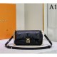 2022SS LOUIS VUITTON Shoulder bag protagonist item 2022SS LOUIS VUITTON Shoulder bag protagonist item
