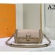 2022SS LOUIS VUITTON Shoulder bag protagonist item 2022SS LOUIS VUITTON Shoulder bag protagonist item