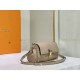 2022SS LOUIS VUITTON Shoulder bag protagonist item 2022SS LOUIS VUITTON Shoulder bag protagonist item