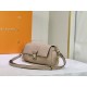 2022SS LOUIS VUITTON Shoulder bag protagonist item 2022SS LOUIS VUITTON Shoulder bag protagonist item