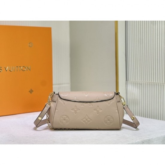 2022SS LOUIS VUITTON Shoulder bag protagonist item 2022SS LOUIS VUITTON Shoulder bag protagonist item