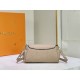 2022SS LOUIS VUITTON Shoulder bag protagonist item 2022SS LOUIS VUITTON Shoulder bag protagonist item