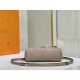 2022SS LOUIS VUITTON Shoulder bag protagonist item 2022SS LOUIS VUITTON Shoulder bag protagonist item