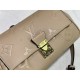 2022SS LOUIS VUITTON Shoulder bag protagonist item 2022SS LOUIS VUITTON Shoulder bag protagonist item