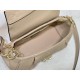2022SS LOUIS VUITTON Shoulder bag protagonist item 2022SS LOUIS VUITTON Shoulder bag protagonist item
