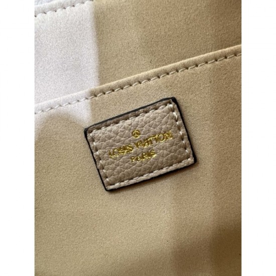 2022SS LOUIS VUITTON Shoulder bag protagonist item 2022SS LOUIS VUITTON Shoulder bag protagonist item