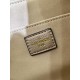 2022SS LOUIS VUITTON Shoulder bag protagonist item 2022SS LOUIS VUITTON Shoulder bag protagonist item