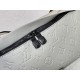 2022SS LOUIS VUITTON Louis Vuitton waist bag very popular item 2022SS LOUIS VUITTON Louis Vuitton waist bag very popular item
