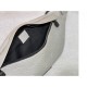 2022SS LOUIS VUITTON Louis Vuitton waist bag very popular item 2022SS LOUIS VUITTON Louis Vuitton waist bag very popular item