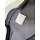 2022SS LOUIS VUITTON Louis Vuitton waist bag very popular item 2022SS LOUIS VUITTON Louis Vuitton waist bag very popular item