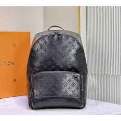 2022SS LOUIS VUITTON Louis Vuitton backpack new arrival soon