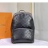 2022SS LOUIS VUITTON Louis Vuitton backpack new arrival soon