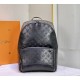 2022SS LOUIS VUITTON Louis Vuitton backpack new arrival soon 2022SS LOUIS VUITTON Louis Vuitton backpack new arrival soon