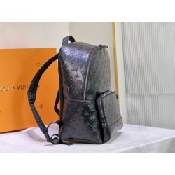2022SS LOUIS VUITTON Louis Vuitton backpack new arrival soon