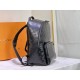 2022SS LOUIS VUITTON Louis Vuitton backpack new arrival soon 2022SS LOUIS VUITTON Louis Vuitton backpack new arrival soon