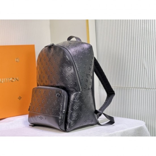 2022SS LOUIS VUITTON Louis Vuitton backpack new arrival soon 2022SS LOUIS VUITTON Louis Vuitton backpack new arrival soon