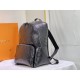2022SS LOUIS VUITTON Louis Vuitton backpack new arrival soon 2022SS LOUIS VUITTON Louis Vuitton backpack new arrival soon