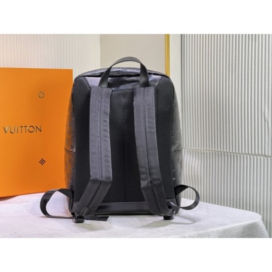 2022SS LOUIS VUITTON Louis Vuitton backpack new arrival soon 2022SS LOUIS VUITTON Louis Vuitton backpack new arrival soon