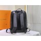 2022SS LOUIS VUITTON Louis Vuitton backpack new arrival soon 2022SS LOUIS VUITTON Louis Vuitton backpack new arrival soon