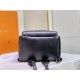 2022SS LOUIS VUITTON Louis Vuitton backpack new arrival soon 2022SS LOUIS VUITTON Louis Vuitton backpack new arrival soon