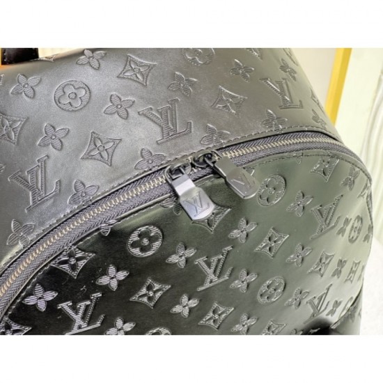 2022SS LOUIS VUITTON Louis Vuitton backpack new arrival soon 2022SS LOUIS VUITTON Louis Vuitton backpack new arrival soon