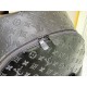 2022SS LOUIS VUITTON Louis Vuitton backpack new arrival soon 2022SS LOUIS VUITTON Louis Vuitton backpack new arrival soon