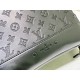 2022SS LOUIS VUITTON Louis Vuitton backpack new arrival soon 2022SS LOUIS VUITTON Louis Vuitton backpack new arrival soon