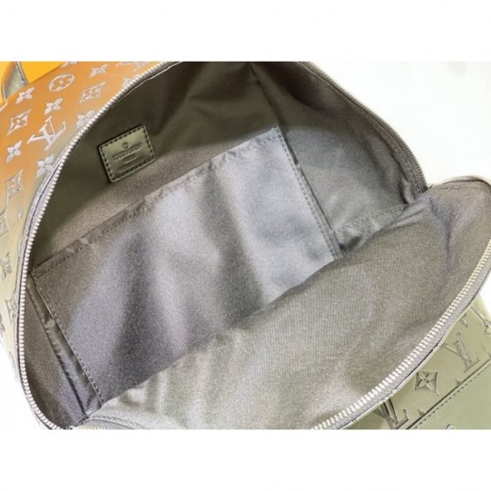 2022SS LOUIS VUITTON Louis Vuitton backpack new arrival soon 2022SS LOUIS VUITTON Louis Vuitton backpack new arrival soon