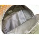 2022SS LOUIS VUITTON Louis Vuitton backpack new arrival soon 2022SS LOUIS VUITTON Louis Vuitton backpack new arrival soon