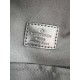 2022SS LOUIS VUITTON Louis Vuitton backpack new arrival soon 2022SS LOUIS VUITTON Louis Vuitton backpack new arrival soon