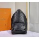 2022SS LOUIS VUITTON Louis Vuitton backpack super popular latest work 2022SS LOUIS VUITTON Louis Vuitton backpack super popular latest work