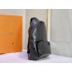 2022SS LOUIS VUITTON Louis Vuitton backpack super popular latest work 2022SS LOUIS VUITTON Louis Vuitton backpack super popular latest work