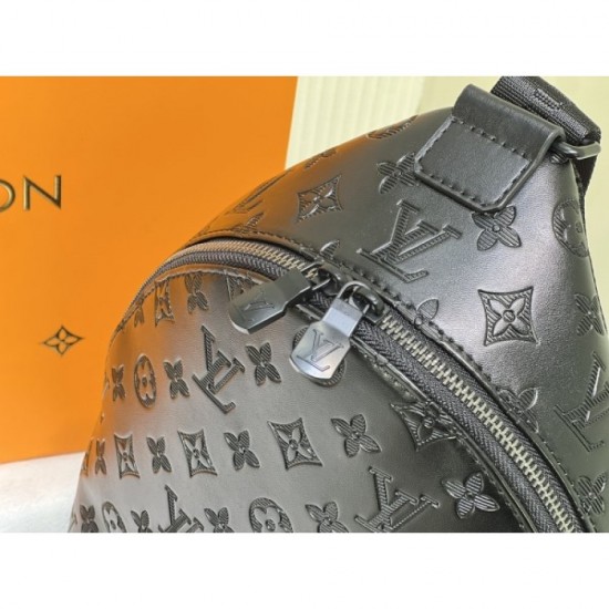 2022SS LOUIS VUITTON Louis Vuitton backpack super popular latest work 2022SS LOUIS VUITTON Louis Vuitton backpack super popular latest work