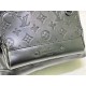 2022SS LOUIS VUITTON Louis Vuitton backpack super popular latest work 2022SS LOUIS VUITTON Louis Vuitton backpack super popular latest work