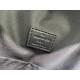 2022SS LOUIS VUITTON Louis Vuitton backpack super popular latest work 2022SS LOUIS VUITTON Louis Vuitton backpack super popular latest work