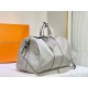2022SS LOUIS VUITTON Louis Vuitton Travel Bag Excellent Fabric 2022SS LOUIS VUITTON Louis Vuitton Travel Bag Excellent Fabric