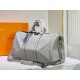 2022SS LOUIS VUITTON Louis Vuitton Travel Bag Excellent Fabric 2022SS LOUIS VUITTON Louis Vuitton Travel Bag Excellent Fabric