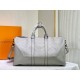 2022SS LOUIS VUITTON Louis Vuitton Travel Bag Excellent Fabric 2022SS LOUIS VUITTON Louis Vuitton Travel Bag Excellent Fabric