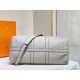 2022SS LOUIS VUITTON Louis Vuitton Travel Bag Excellent Fabric 2022SS LOUIS VUITTON Louis Vuitton Travel Bag Excellent Fabric