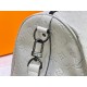 2022SS LOUIS VUITTON Louis Vuitton Travel Bag Excellent Fabric 2022SS LOUIS VUITTON Louis Vuitton Travel Bag Excellent Fabric