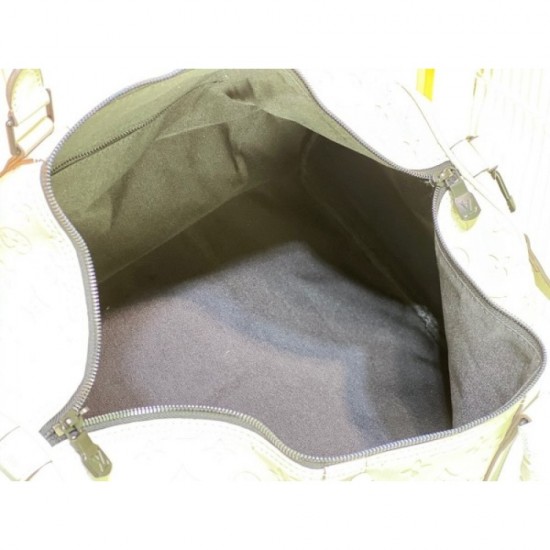 2022SS LOUIS VUITTON Louis Vuitton Travel Bag Excellent Fabric 2022SS LOUIS VUITTON Louis Vuitton Travel Bag Excellent Fabric