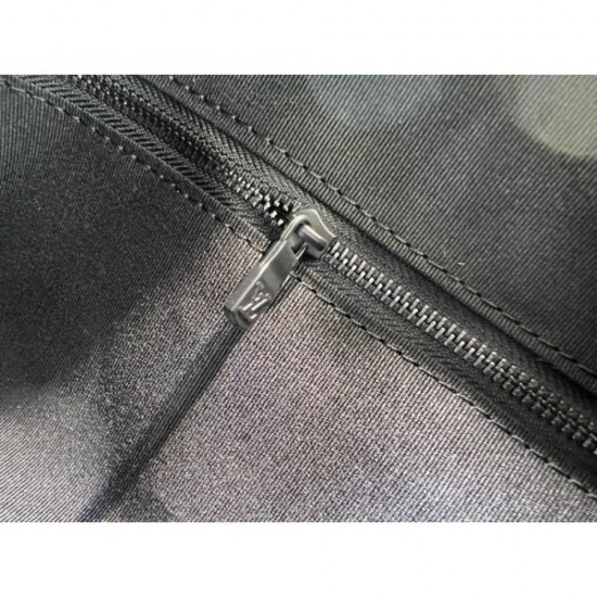 2022SS LOUIS VUITTON Louis Vuitton Travel Bag Excellent Fabric 2022SS LOUIS VUITTON Louis Vuitton Travel Bag Excellent Fabric